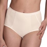 Anita Clara Panty Girdle