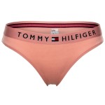 Tommy Hilfiger Original Bikini