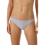 Mey Cotton Pure Mini Briefs