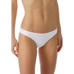 Mey Cotton Pure Mini Briefs