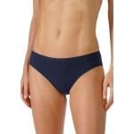 Mey Cotton Pure Jazz Briefs