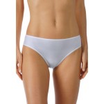 Mey Cotton Pure Jazz Briefs