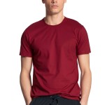 Calida Remix Basic T-Shirt