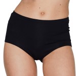 JBS of Denmark Organic Cotton Maxi Brief