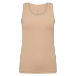 JBS of Denmark Bamboo Top Wide Straps