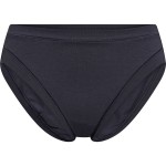 JBS of Denmark Bamboo Tai Brief