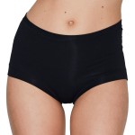 JBS of Denmark Bamboo Maxi Brief