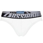 2-Pack AussieBum Catch 2.0 Brief