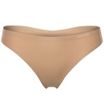 Calvin Klein Invisibles Thong 2.0