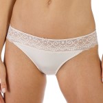 Mey Amorous Mini Briefs