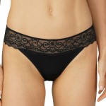 Mey Amorous Mini Briefs