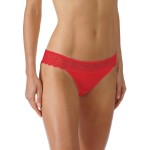 Mey Amorous Mini Briefs