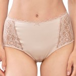 Mey Amorous High-Cut Briefs