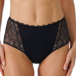 Mey Amorous High-Cut Briefs