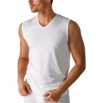 Mey Dry Cotton Muscle Shirt