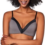 2-Pack Sloggi WOW Embrace PU