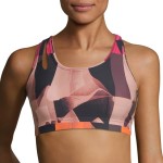 Casall Move Around Sports Bra