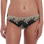 Wacoal Embrace Lace Bikini Brief