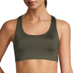 Casall Iconic Sports Bra