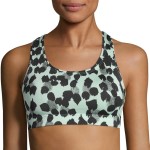 Casall Iconic Sports Bra