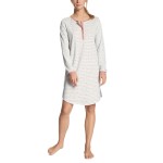 Calida Sweet Dreams Sleepshirt LS