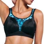 Freya Dynamic Soft Sports Bra