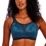 Freya Dynamic Soft Sports Bra