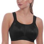 Freya Dynamic Soft Sports Bra