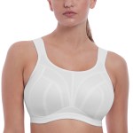 Freya Dynamic Soft Sports Bra