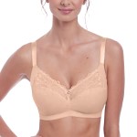 Fantasie Memoir Soft Cup