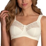 Anita Lucia Comfort Soft Bra