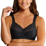 Anita Lucia Comfort Soft Bra