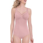 Anita Clara Comfort Corselet