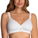 Rosa Faia Selma Soft Bra Spacer Cups