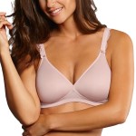 Rosa Faia Selma Soft Bra Spacer Cups