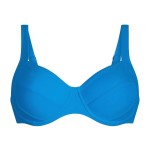 Rosa Faia Underwire Sibel Top