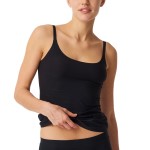 Chantelle Soft Stretch Cami