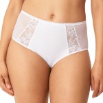 Chantelle Instants High Brief