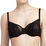 Passionata Camden Demi Bra