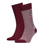 2-er-Pack Tommy Hilfiger Men Socks
