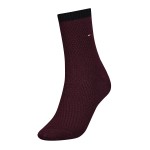 Tommy Hilfiger Women Boot Sock