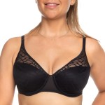 Femilet Lily Spacer Bra