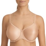 PrimaDonna Every Woman Seamless Non Padded Bra