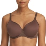 PrimaDonna Every Woman Spacer Bra