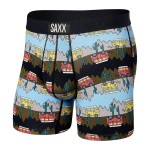 SAXX Vibe Boxer Brief