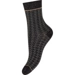 Hype the Detail Socks