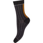 Hype the Detail Socks