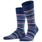 Falke Microblock Socks