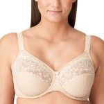 PrimaDonna Deauville Comfort Wire Bra