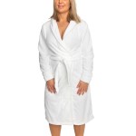 Decoy Women Robe